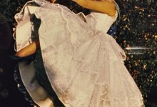 In Memoriam  Kathy Cota  1941-2024