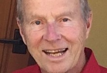 Kevin Gude Ryan, M.D.