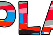 Call to artists: “AT PLAY”/2nd Fridays Art @ SBTC