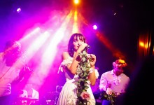 How Ha Vay’s ‘Baby I’m the Wolf’ Reclaims the Wild Side of Girlhood