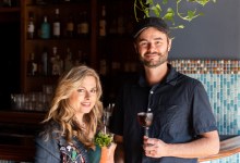 Good Lion Hospitality Roars Through the 10-Year Mark