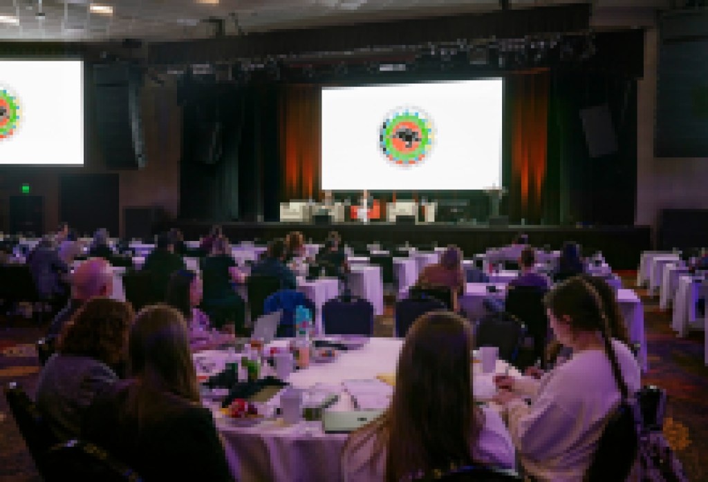 Santa Ynez Band of Chumash Indians, UCSB Host Panel Discussions on NAGPRA