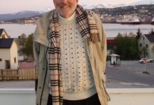 Northrop, M.D., Mead Fredrick