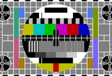 A Streaming Tax Bait and Switch in Santa Barbara