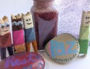 Crafternoons: Exploring Emotions and Mindfulness