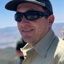 In Memoriam:  Patrick Lieske  1970–2024