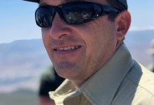 In Memoriam:  Patrick Lieske  1970–2024