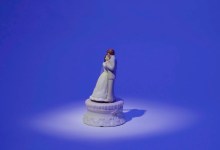 Video Notions in Motion and Stillness