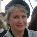 Prudy Tamar Tevis Handelman