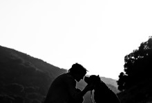 Shadow’s Fund Fundraiser & Documentary Viewing