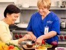 Caregiver & CNA Hiring Event