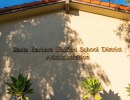 Thursday Heat Advisory Update: Some Schools Shifting to Minimum Days