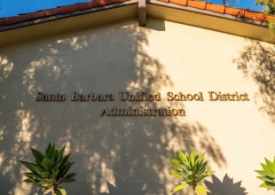 Thursday Heat Advisory Update: Some Schools Shifting to Minimum Days