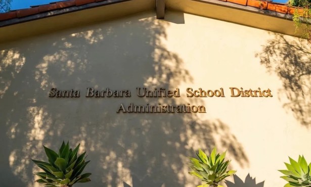 Thursday Heat Advisory Update: Some Schools Shifting to Minimum Days