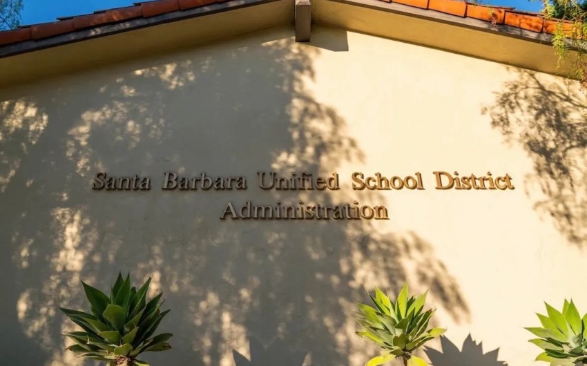 Thursday Heat Advisory Update: Some Schools Shifting to Minimum Days