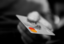 Bribing People Not to Take Meth Works