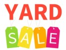 Rummage and Gift Sale