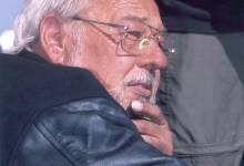 Thomas E. Smothermon