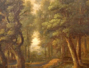 Online Seminar Series: Transcendentalism