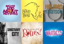 PCPA Returns to Santa Maria and Solvang for a Jam-Packed 61st Season