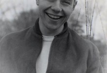 William Harold Coulter, M.D.