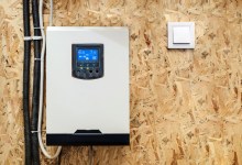 New Battery Rebate for Central Coast Community Energy Customers