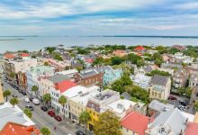 The Home Page | Up on the Roof