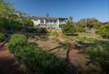 The Home Page | Strawberry Fields Forever