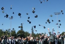 From Tricycles to Tassels