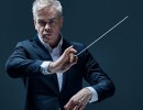 AFO: Mahler’s Symphony No. 6