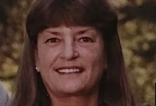 Barbara Underwood Riffero