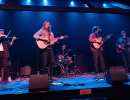 Down Yonders with Beau Red and The Tailor Made