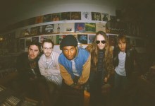 Brayell with Angel Davison plus F!NE$$E