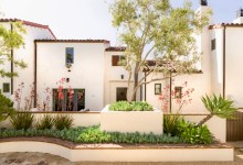 The Home Page | Picture-Perfect Houses and Sweet Trees