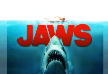 Shark Attacks Santa Barbara Courthouse July 5