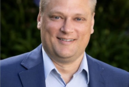 Santa Barbara City College Welcomes Dan Le Guen-Schmidt as New Assistant Superintendent/Vice President, Human Resources