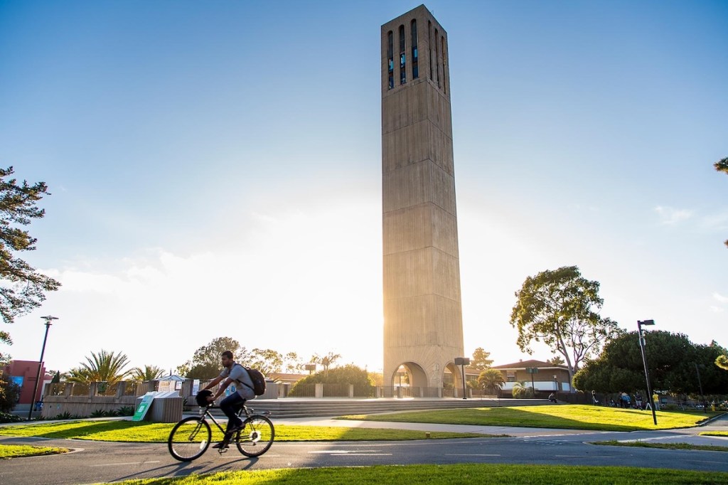 UC System Breaks Admissions Record with Largest, Most Diverse Class for ...