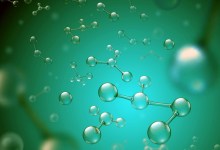 Better Living Through ‘Green’ Chemistry