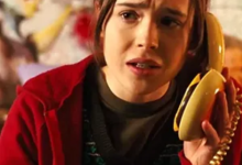 Free Onsite FILM Series: Women in Film