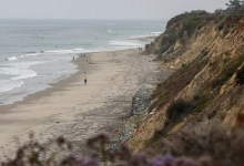 Push to Build More Homes on California Coast Stifled After Lawmakers Derail Housing Bills