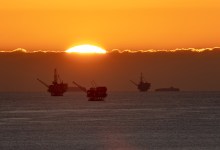 Sable Offshore Gets Green Light to Restart Pipeline from Feds