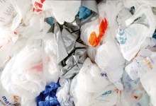 Santa Barbara Supervisors Endorse State Bills to Revise Plastic Bag Ban