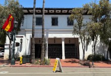 Goodness Gracious: A New Idea to Fix State Street!