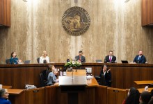 Santa Barbara County Adopts 2030 Climate Action Plan