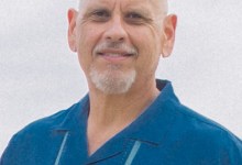 Arthur “Art” De Rueda