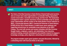 Building the Santa Barbara Ocean Collective