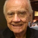 Robert P Gronek