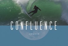 Film Screening: “Confluence” at the Alcazar