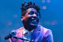 The Art of Staying Human, Staying Musical