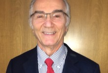 Dr. Joseph Di Bartolomeo